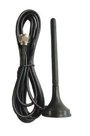 5 Milanix+MX10+Portable+Widescreen+Detachable