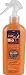 Bite Blocker Insect Repellent & Clothing Treatmen