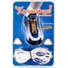 Triathlete-Sports-Yankz-Laces Triathlete-Sports-Yankz-Laces