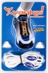Triathlete-Sports-Yankz-Laces Triathlete-Sports-Yankz-Laces