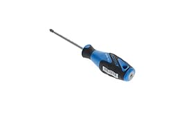 GEDORE 2160 PZ 2 3C-Screwdriver PZ 2