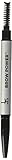 Brow Power Universal Brow Pencil
