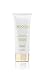 White Gold 24K Hand and Body Cream from OROGOLD Cosmetics - 100 ml, 3.38 fl. oz.