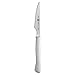 J.A. Henckels 39135-000 ZWILLING Knives Steak Knife Set, 4-piece, Stainless Steel