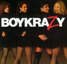 Boy Krazy - Top 100 Hits Of 1993 - Zortam Music