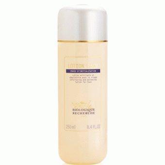 comprar biologique recherche amazon