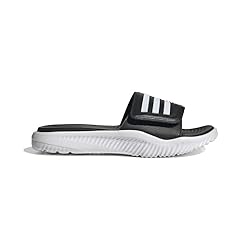 adidas Unisex Alpharesponse 2.0 Slide