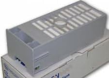 Epson Stylus Pro 9800, 9880 Ink Maintenance Cartridge, Waste Ink Box, Maintenance Tank, Waste Ink Cartridge, Waste Ink Tank