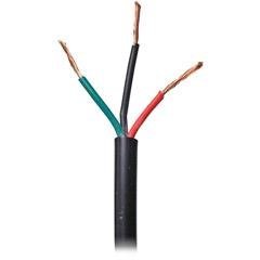 Rotator Wire