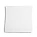 Thirsties Duo Hemp/Organic Cotton Cloth Diaper Prefold, Size One
