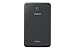 Samsung Tab 3 V Sm-T116 7