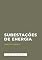 Livro SUBESTAÇÕES DE ENERGIA - FUNÇÃO 50/51: CONCEITOS BÁSICOS