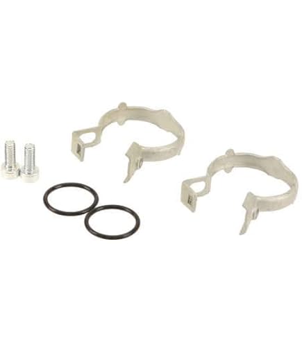A-Premium HVAC Heater Core Replacement For VW Beetle 2012-2019 & Passat 2012-2020 - Fits OEM 561819031C