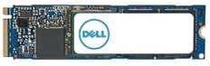 Dell 512GB M.2 PCIe NVMe Gen4x4 Class 40 2280 SSD Solid State Drive