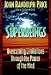 The Superbeings: Overcoming Limitations Through the Power of the Mind by 
