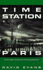 Time Station Paris
