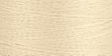 Gutermann Natural Cotton Thread, 800m/875 yd, Oak Tan