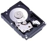 Fujitsu 73GB SAS 15000RPM Hard Drives - MAX3073RC