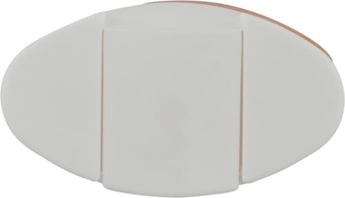 Neutrogena Body Clear Oil Free Acne Body Scrub with Salicylic Acid Acne Treatment Medicine, Exfoliating Salicylic Acid Body Wash to Treat Acne on Back, Chest, and Shoulders, 8.5 fl. oz - Image 19