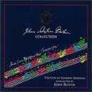 THE BACH COLLECTION
