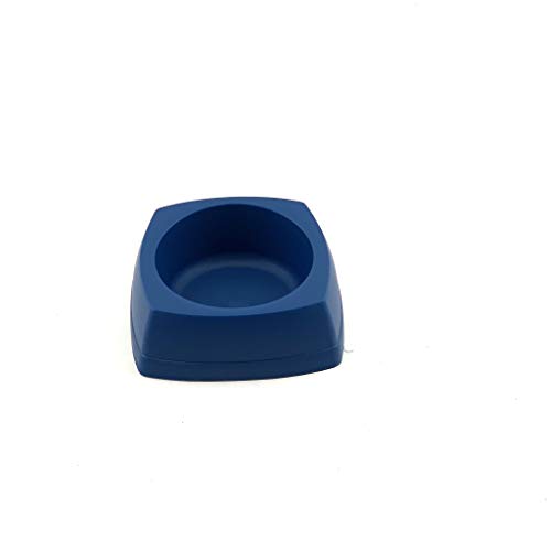 Lixit Animal Care Nibble Medium Bowl, Rats, Hamsters