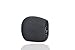 Silicone Skins for Arlo HD (4 pcs black) for Arlo HD Wireless Free Camera Protective Case - for Netgear Arlo HD Smart Security Accessories Silikon Case - For VMS3230- By Sully
