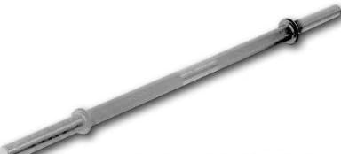 Fat Bar