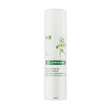 Klorane Gentle Dry Shampoo with Oat Milk - 3.2 Oz