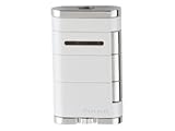 Xikar NEW ALLUME Alpine White Lighter