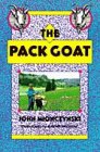 The Pack Goat (The Pruett Series)