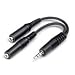 ICOM OPC-782 Headset Adapter For the IC-A23/A5 by Icom
