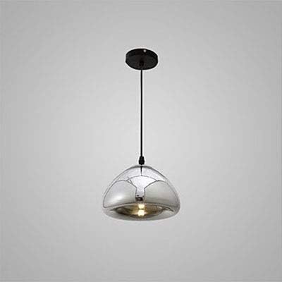 led beau lamparas colgantes moderno