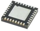 USB Interface IC Vinculum-II Dual Host/Dev IC QFN-32 (50 pieces)