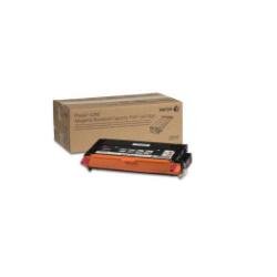 Xerox 106R01389 Phaser 6280 Magenta Standard Capacity Print Cartridge
