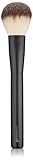 glo Minerals Brush Powder