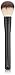 Glo Skin Beauty Brush - Powder Perfector