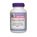 WomenSense Anti-Stress AdrenaSense