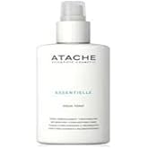 Atache Essentielle Aqua Tonic