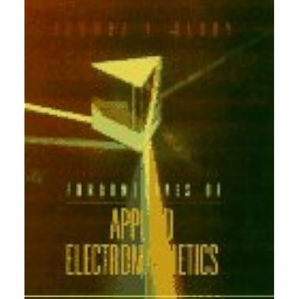 Numerical Techniques in Electromagnetics, Second Edition: Sadiku