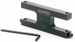Riveting System Standard Main Body