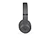 Beats Studio3 Wireless Over-Ear Headphones – Graythumb 1