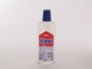 Klear 500ml Amazon Co Uk Kitchen Home