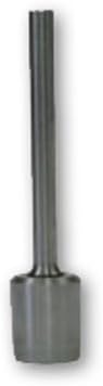 Lassco Wizer 5/16 Hollow Paper Drill Bits 2.5 Style A - PD516-2.5 by Lassco Wizer