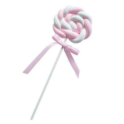 Buy Petsdelite Sweetgo Artificial Decoration Lollipop Fake