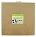 Studio Pro 692 - Heat Resistant Stained Glass Work Surface - 12