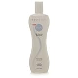 Biosilk Silk Therapy Shampoo