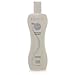 Biosilk Silk Therapy Shampoo
