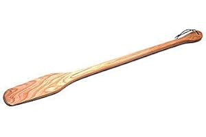 Bayou Classic 36" Stirring Paddle