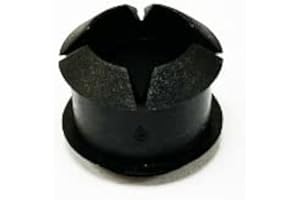 Xtremewarez Automatic Transmission Shift Cable Repair Bushing for Mazda Tribute (USDM) 2001-2006/626 1994-2002 / MX-6 1994-1997