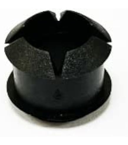 Amazon.com: DUDUBUY Auto Transmisson Shift Cable Compatible